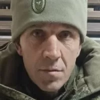 Shleykin Vitaliy Borisovich