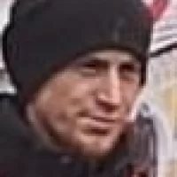 Mazin Pavel Pavlovich