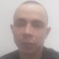 Kilmamatov Irek Shamilevich