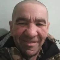 Mullagaleev Marat Fanilevich