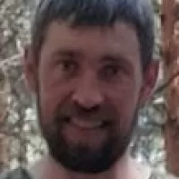 Stroganov Vitaliy Vyacheslavovich