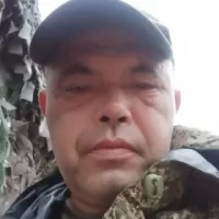Shmiden Yuriy Viktorovich