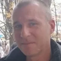 Ivliev Stanislav Evgenevich