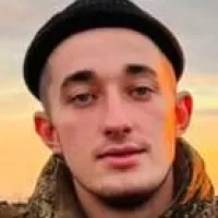 Glotov Ilya Petrovich