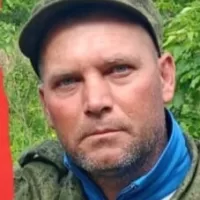 Semishkurov Aleksey Anatolevich