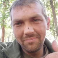 Makarikhin Aleksey Igorevich