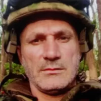 Dzagoev Robert Angirozovich