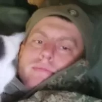 Погорелый Александр Александрович