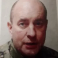 Prusakov Aleksandr Vyacheslavovich