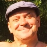 Sokrutenko Vladimir Viktorovich