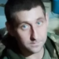 Braunshteyn Ilya Vladimirovich