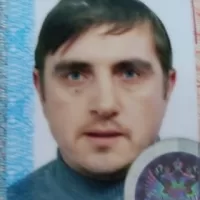 Pinigin Konstantin Ivanovich
