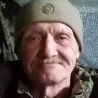 Ситдиков Данил Махмутович