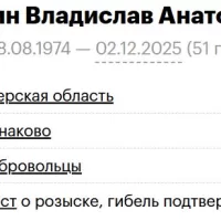 Plaksin Vladislav Anatolevich