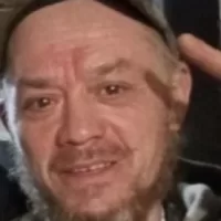 Utyumov Vyacheslav Gumarovich