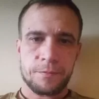 Dzhaniev Nikolay Valerevich