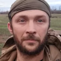 Voevodin Dmitriy Aleksandrovich