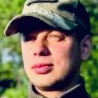 Feofilaktov Dmitriy Eduardovich