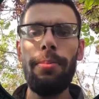 Tsymbalistov Nikita Vladimirovich