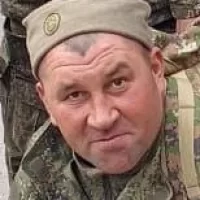 Pokladov Eduard Igorevich
