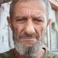 Shogenov Arkadiy Mukhasbievich