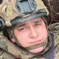 Ilchenkov Maksim Alekseevich