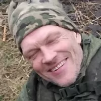 Skorokhodov Evgeniy Anatolevich