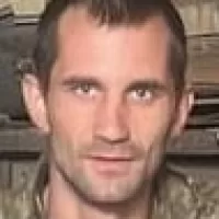 Нагайченко Александр Александрович