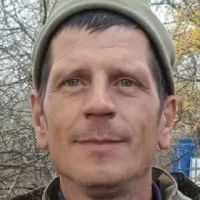 Мельков Андрей Михайлович