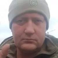 Buglak Dmitriy Nikolaevich