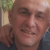 Menskiy Denis Viktorovich
