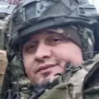 Rakhmatov Shamsiddin Tokhirovich