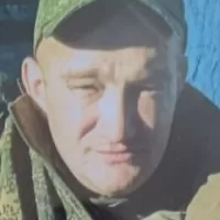 Матисон Виктор Владимирович