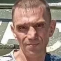 Резута Александр Геннадьевич