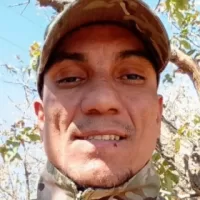Mazaev Shamkhan Alvievich