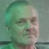 Sbityakov Pavel Ivanovich