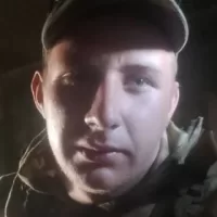 Furik Ivan Andreevich