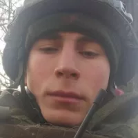 Ashenbreyner Daniil Petrovich