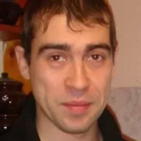 Ospishchev Andrey Anatolevich