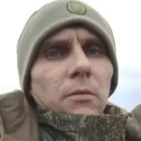Elantsev Ilya Vladimirovich