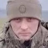 Доминов Валерий Юрьевич