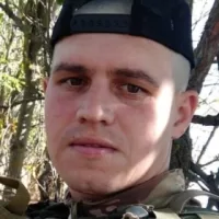 Gavrosh Dmitriy Aleksandrovich