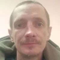 Kuskov Vyacheslav Aleksandrovich