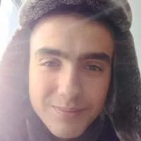 Парахнов Александр Артемович
