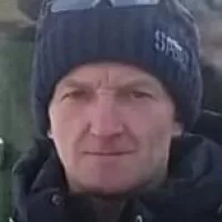 Mityagin Vladimir Sergeevich