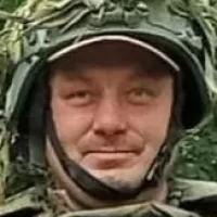 Aplinov Aleksandr Vladimirovich