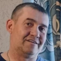 Панюк Дмитрий Романович
