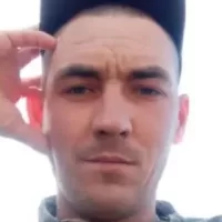 Лямзин Тимофей Олегович