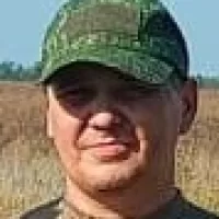 Samartsev Anton Nikolaevich