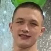 Bykovskiy Ilya Vladimirovich